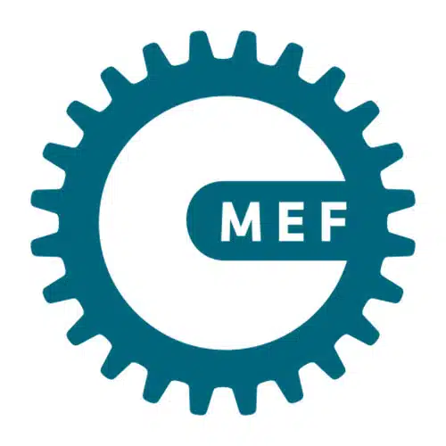 MEF-500×500-2